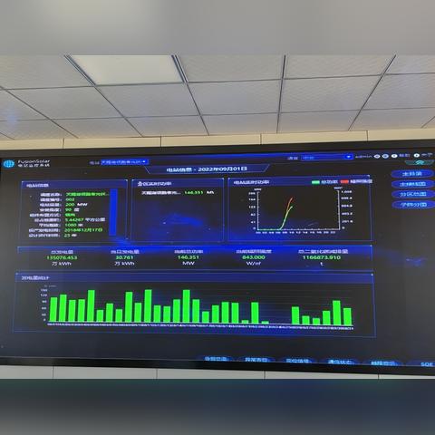 时间控制器PLC:精确控制生产过程的智能助手