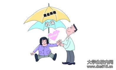 沈阳儿童医保怎么报销？