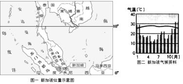 香河多层五金厂家的地理位置及其优势