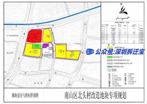 武陟五金厂家的地理位置及其影响