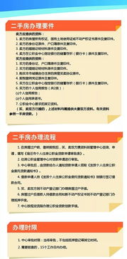 公积金贷款提取全攻略，如何有效地提取公积金