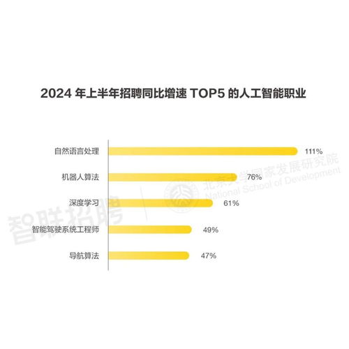 运维工程师职位关键词优化，提升个人竞争力与行业影响力的关键策略