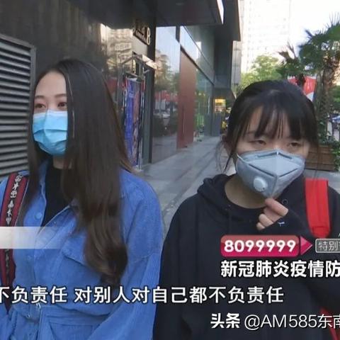 昆明门窗五金厂家直销，优质产品，实惠价格