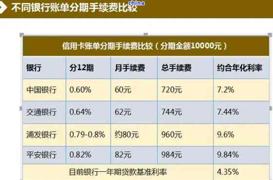 公积金怎么取钱，详细指南与注意事项