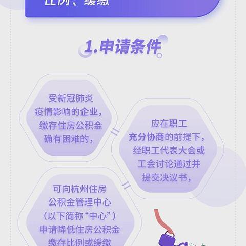 公积金怎么发放，详解住房公积金的提取和贷款政策及其影响