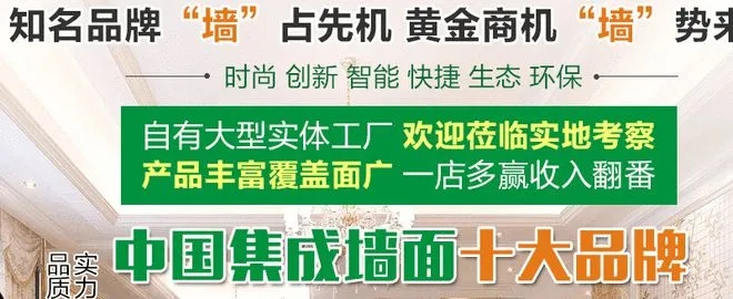 豆芽健康装修加盟代理，打造绿色家居，引领健康生活新潮流