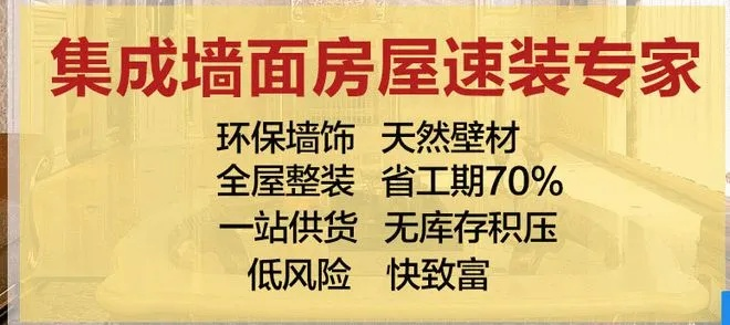 豆芽健康装修加盟代理，打造绿色家居，引领健康生活新潮流