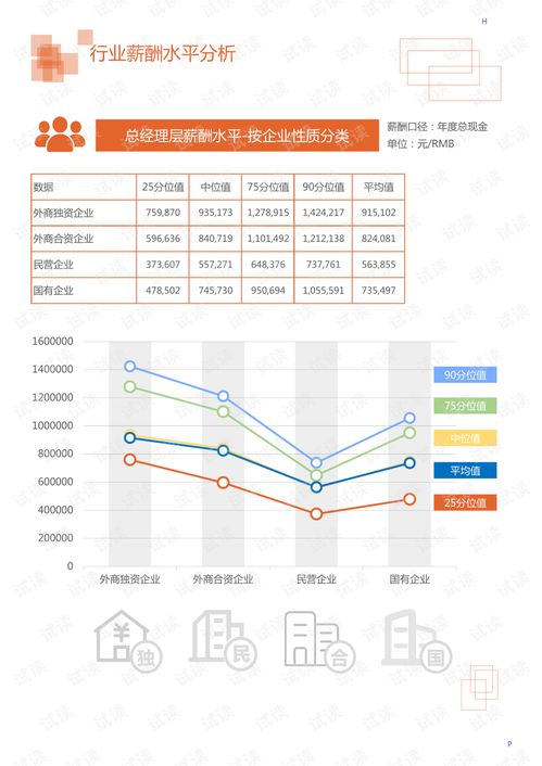 上海市场关键词优化服务哪家强？