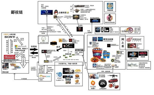 揭阳未来五金厂家直销，引领行业新趋势，打造品质与服务的双重保障