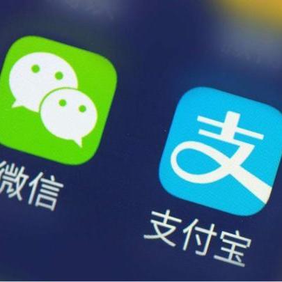 微信分付套出来商家，实现快捷支付与高效营销