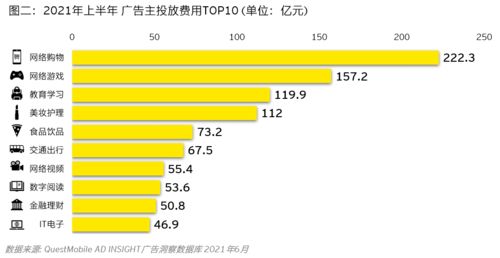 洛阳关键词排名优化费用，探索搜索引擎营销的经济效益