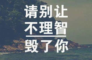 你会靠什么致富？