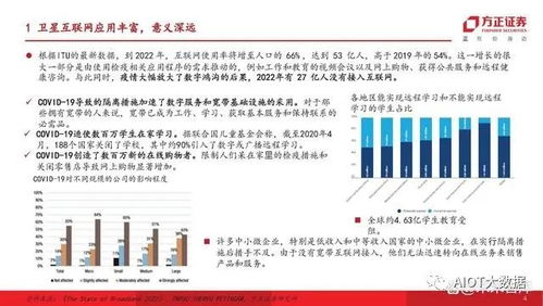 探索公积金之路，如何实现个人账户的建立与积累