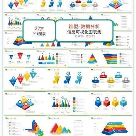 百度图表小程序，数据可视化的新篇章