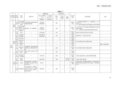 宁河区创意五金厂家报价指南