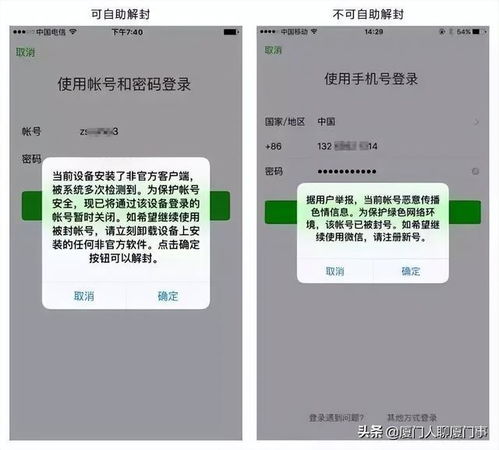 微信分付小额套出来，违法犯罪行为的解析