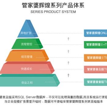 南通建材五金厂家的地理坐标和选择指南