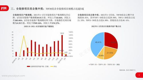 南通建材五金厂家的地理坐标和选择指南