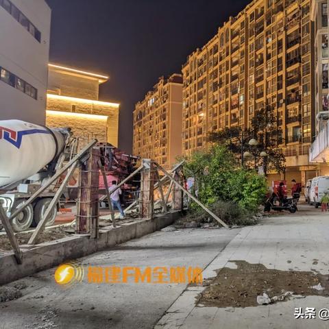 福州市关键词优化外包模式，互联网营销的新策略