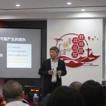 福州市关键词优化外包模式，互联网营销的新策略