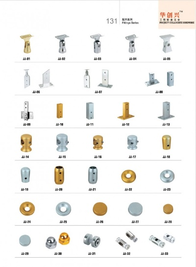 创意五金厂家地址查询大全