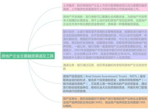 广州百度网站关键词优化，策略与实践指南