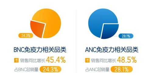 探索装修加盟市场商标类别的多样性