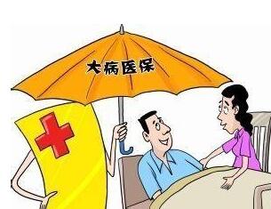 职工离职后医保怎么办？