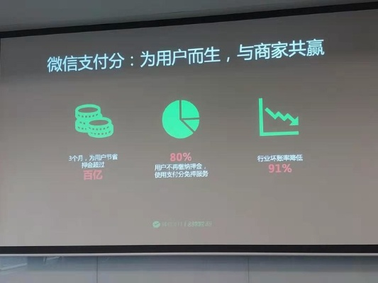 郑州微信分付套出来商家