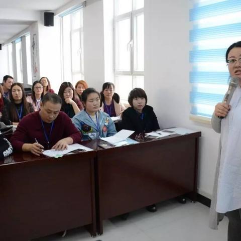 加盟送装修补贴，开启财富之门的金钥匙