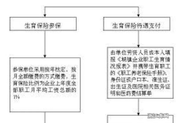 医保卡开通生育险，步骤、条件及注意事项