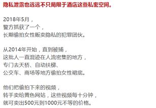 家里人查酒店记录的方法与注意事项，隐私保护与合法查询的平衡