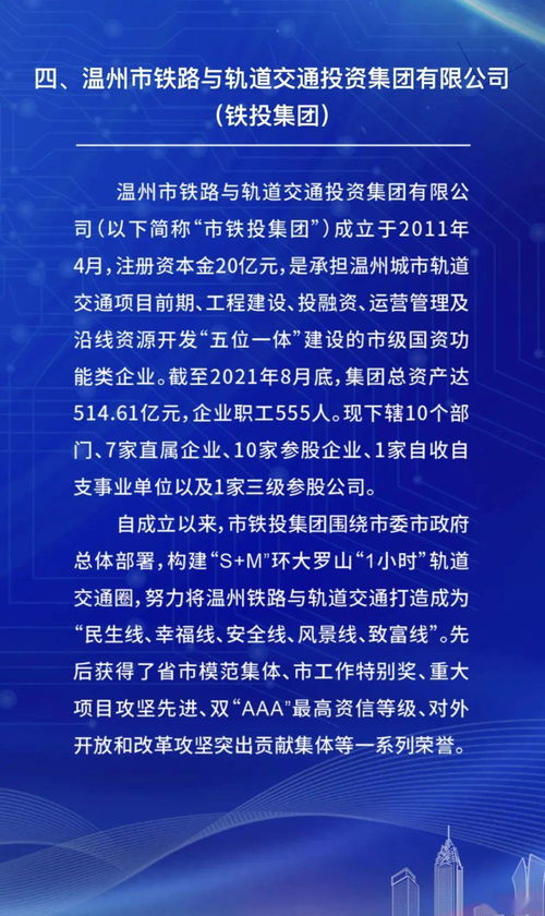 潍坊水文监测招聘启事——寻求专业人才，共筑水文事业新篇章