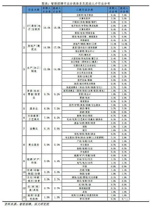 苏州五金厂家价格概览与分析