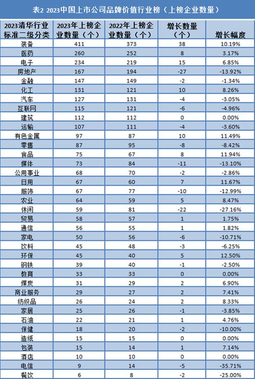 苏州五金厂家价格概览与分析