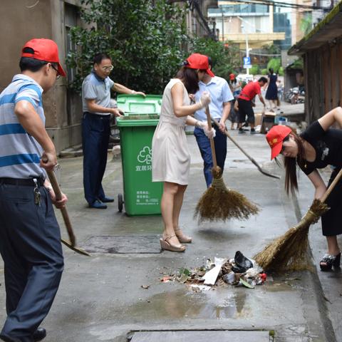 水文手工监测App，水资源管理的创新工具与应用前景