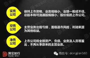 郑州微信分付套出服务公司，解析其业务模式与发展前景