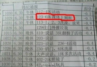 衡水中学查学生聊天记录风波，隐私与教育的双重挑战