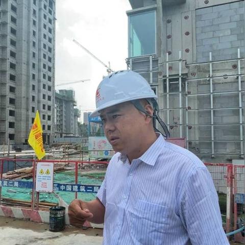 济南水文监测系统的构建与运行，智能化监测的实践与探索