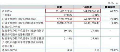 掌握公积金明细，轻松管理个人财务