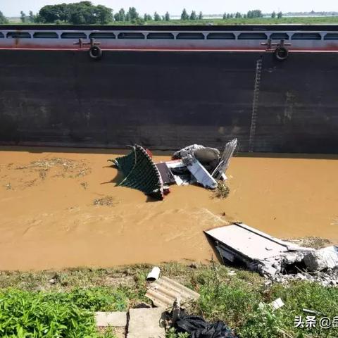 水位水文监测方法及其重要性