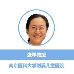 广州家庭装修公司加盟，共创美好家居，携手共筑辉煌