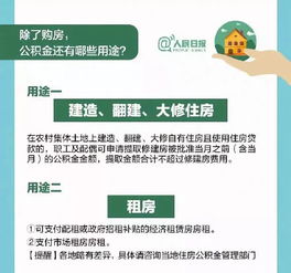 网上如何取公积金，简化流程，便捷生活