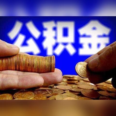 掌握公积金查询的艺术