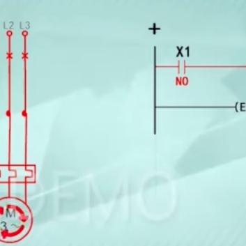 步进控制器PLC在现代控制系统中的作用与应用