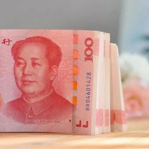 公积金交房贷，详解与实用指南