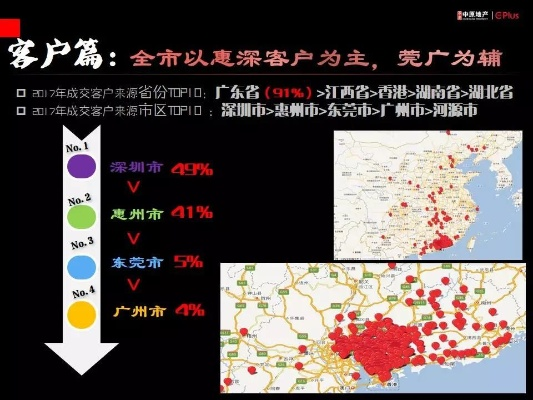 深圳致富的黄金机会与策略洞察