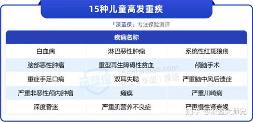 携程加盟装修指南，条件、流程与策略