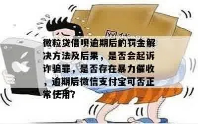 微信分付货到套出来，揭示一种违法犯罪行为的真相与危害