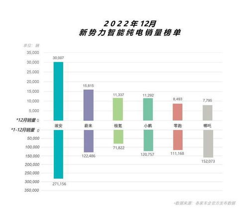 八马加盟装修成本高企，消费者如何应对？